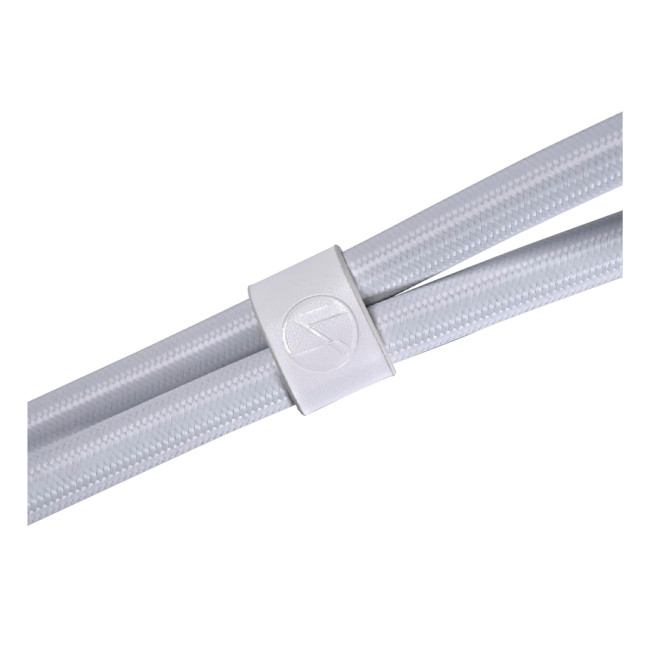 Lian Li Galahad II Trinity PC case All-in-one liquid cooler