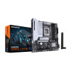 GIGABYTE B860M GAMING X WIFI6E DDR5 micro ATX LGA 1851 Motherboard