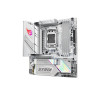 ASUS ROG STRIX B850-G GAMING WIFI AMD B850 AM5 micro ATX Motherboard