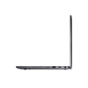 DELL Pro 13 Premium PA13250 Intel Core Ultra 7 266V 16GB RAM 512GB SSD 13.3" Windows 11 Pro Laptop