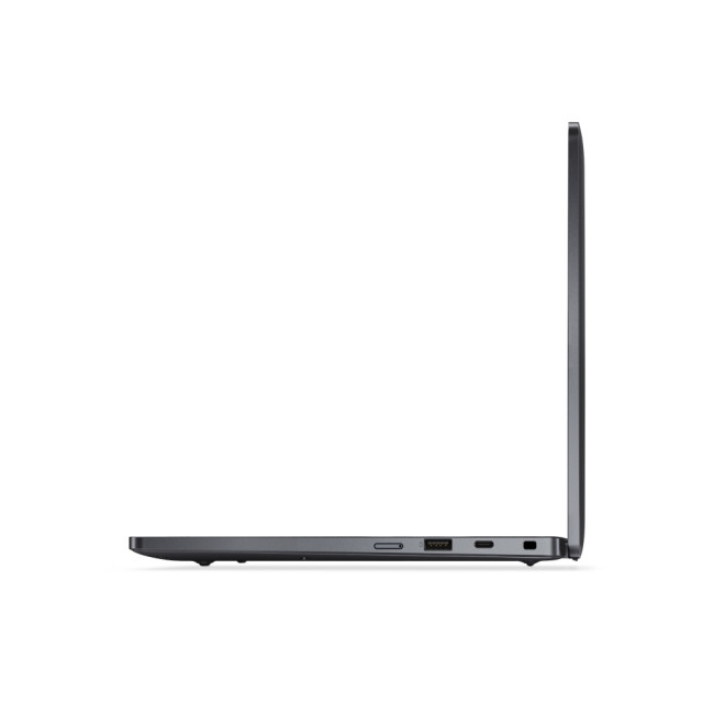 DELL Pro 13 Premium PA13250 Intel Core Ultra 7 266V 16GB RAM 512GB SSD 13.3" Windows 11 Pro Laptop