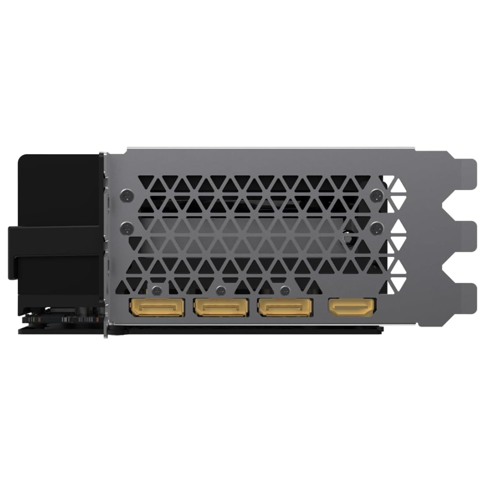 Inno3D RTX 5090 X3 32GB OC: N50903-32D7X-17593928