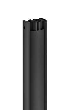 Vogel's Professional Large Connect-it PUC 2515 B 150cm Flat Screen Mounting Pole - 7225150