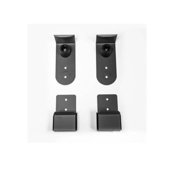 Promethean Wall Hanging Bracket Kit For 300 & 300pro Activboards - DR-5762064