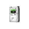 Seagate BarraCuda 3TB 3.5" SATA 6GB/s 5400RPM Desktop Hard Drive