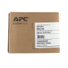 APC - RBC&MOBILE POWER PACKS REPLACABLE BATTERY