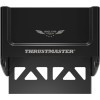 Thrustmaster TM Flying Clamp