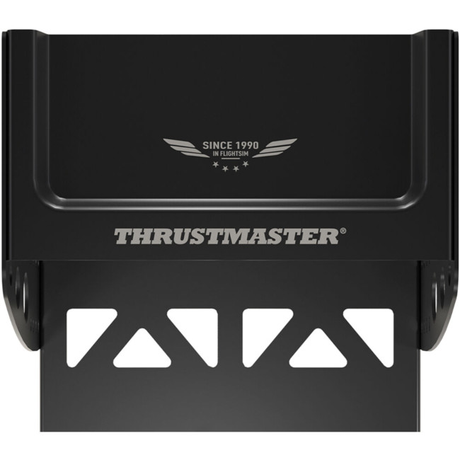 Thrustmaster TM Flying Clamp