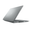 Dell Precision 3590 Intel Core Ultra 7 155H 16GB RAM 512GB SSD RTX 500 Ada 15.6" Full HD IPS 60 Hz Windows 11 Pro Business Laptop