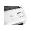 HP Scanjet Enterprise Flow 7000 s3 Sheet-fed scanner 600 x 600 DPI A4 White