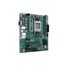 ASUS Pro A620M-C-CSM AMD A620 Socket AM5 Micro-ATX Motherboard