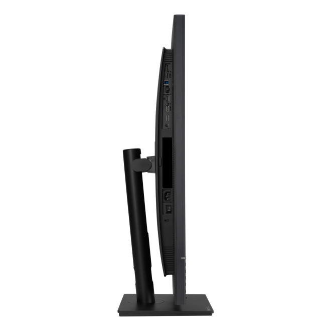 ASUS ProArt PA328QV 31.5" Quad HD IPS LED Height Adjustable Built-in-Speakers Monitor