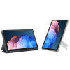 Lenovo Tab M9 Mediatek G80 4GB RAM 64GB eMMC 9" Android 12 Tablet