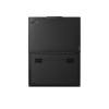 Lenovo ThinkPad X1 Carbon Intel Core Ultra 7 155U 16GB RAM 512GB SSD 14" Windows 11 Pro Business Laptop