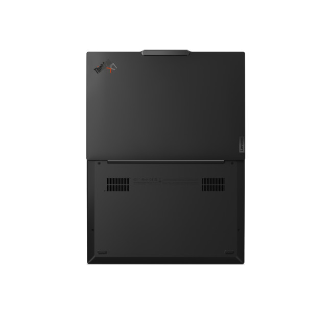 Lenovo ThinkPad X1 Carbon Intel Core Ultra 7 155U 16GB RAM 512GB SSD 14" Windows 11 Pro Business Laptop