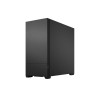 Fractal Design Pop Silent Tower Black PC Case