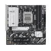 ASUS PRIME B840M-A-CSM micro ATX AM5 Motherboard