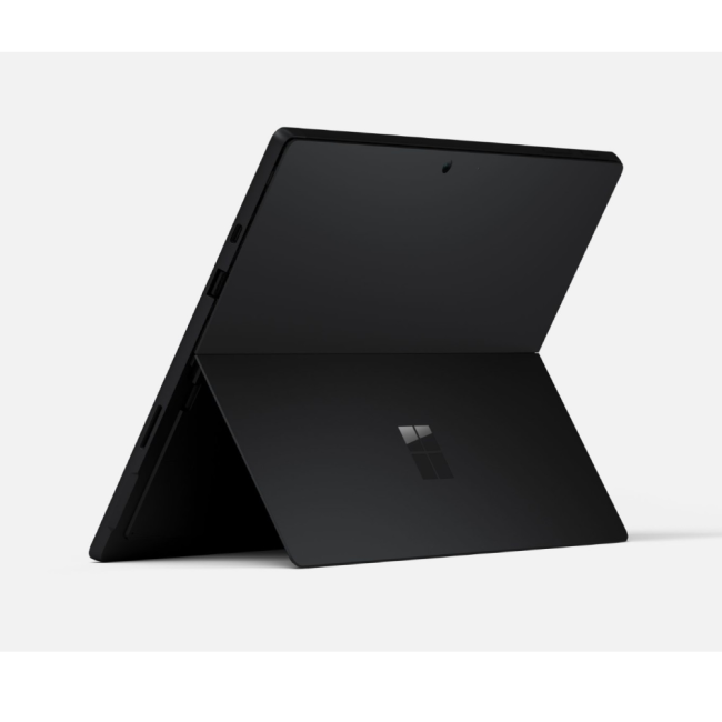Microsoft Surface Pro 7+ Intel Core i7-1165G7 16GB RAM 512GB SSD