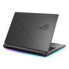 Refurbished ASUS ROG Strix G18 Intel Core Ultra 9 275HX 16GB RAM 1TB SSD 18" RTX 5070 Windows 11 Home Gaming Laptop