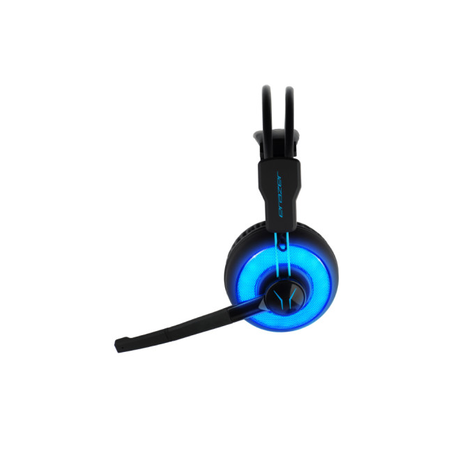 Refurbished Medion Erazer Bundle Gaming Keyboard and Gaming Headset