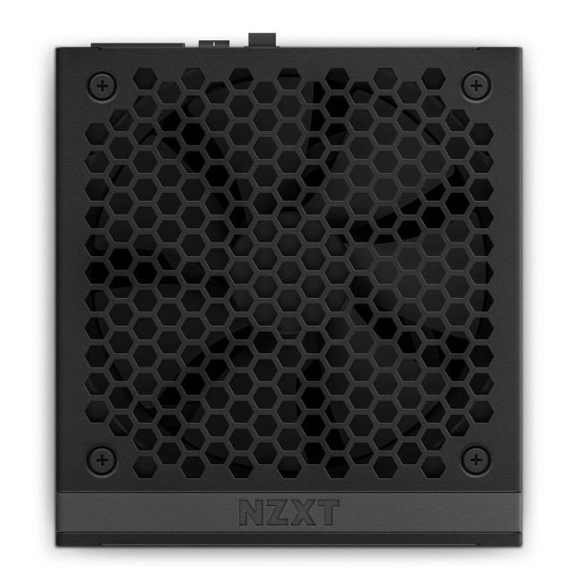 NZXT C Series 850W ATX 3.1 80 PLUS Gold PSU Power Supply