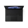 Refurbished Microsoft Surface 6 Intel Core Ultra 5-135H 16GB RAM 512GB SSD 13.5" Touchscreen Windows 11 Pro Laptop