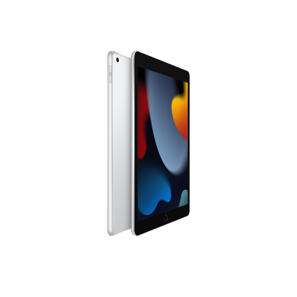 Apple iPad A2602 A13 64GB 10.2