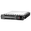 Refurbished HPE 2.5" 1.2 TB SAS 12Gb/s Mission Critical 10K RPM SFF Internal Hard Drive
