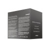 AMD Ryzen 7 8700F AM5 Zen 4 4.10 GHz Dual  Processor