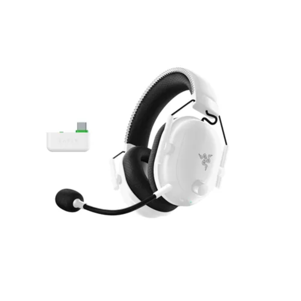 Razer Blackshark V2 Pro - RZ04-04530400-R3M1 Console Headset
