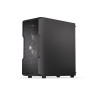 Endorfy Regnum 400 Air ATX Full Tower Tempered Glass PC Case