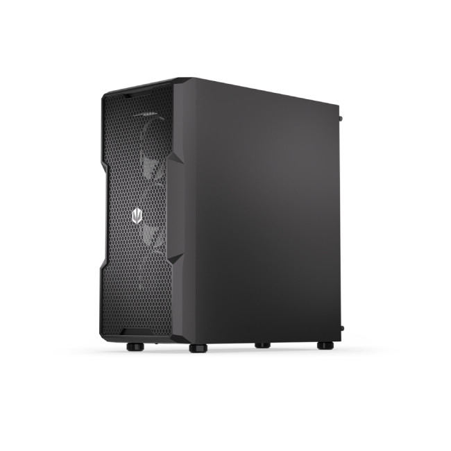 Endorfy Regnum 400 Air ATX Full Tower Tempered Glass PC Case