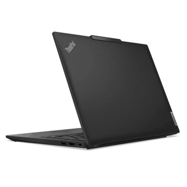 Refurbished Lenovo ThinkPad X13 Gen 5 Intel Core Ultra 7-165U 32GB RAM 2TB SSD 13.3" Windows 11 Pro Laptop