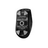 ASUS ROG Keris Optical Hybrid Aimpoint Gaming Mouse Black