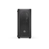 Endorfy Signum 300 Air ATX Full Tower Tempered Glass PC Case