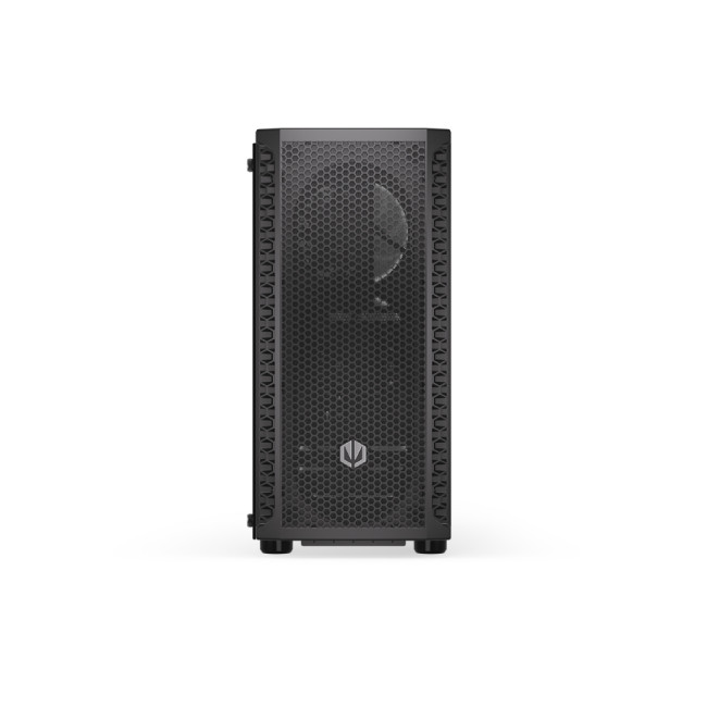 Endorfy Signum 300 Air ATX Full Tower Tempered Glass PC Case