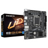 GIGABYTE H610M S2H V3 DDR4 micro ATX LGA 1700 Motherboard