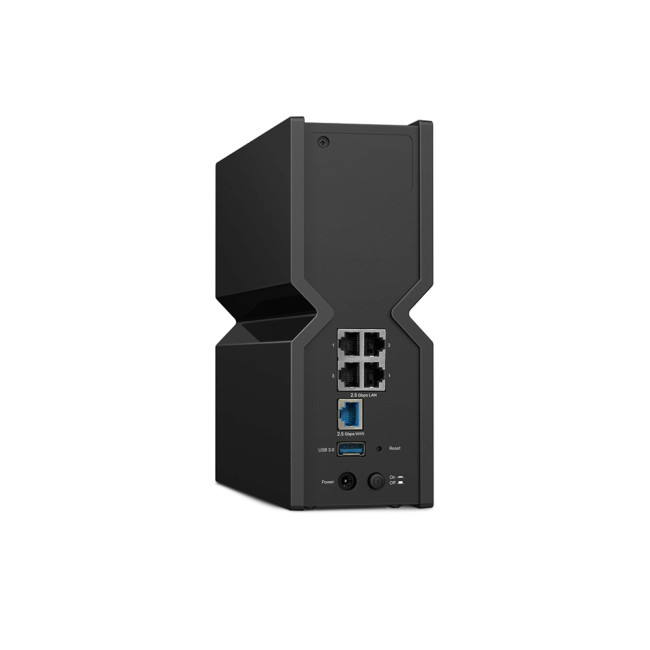 TP-Link Archer BE9300 Tri-Band Wi-Fi 7 Router