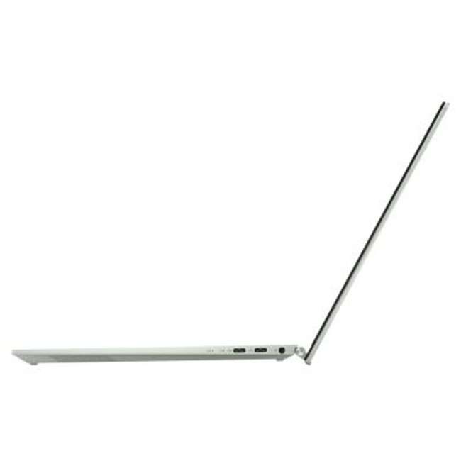 ASUS ZenBook 13 AMD Ryzen 7 6800U 16GB RAM 512GB SSD 13.3 inch 2.8K OLED Touchscreen Windows 11 Home Laptop