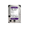 Western Digital Purple 6000GB 3.5" 5400 rpm Internal Hard Drive