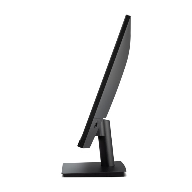 Viewsonic VX27G1-2K 27" IPS Quad HD 180Hz 1ms Gaming Monitor