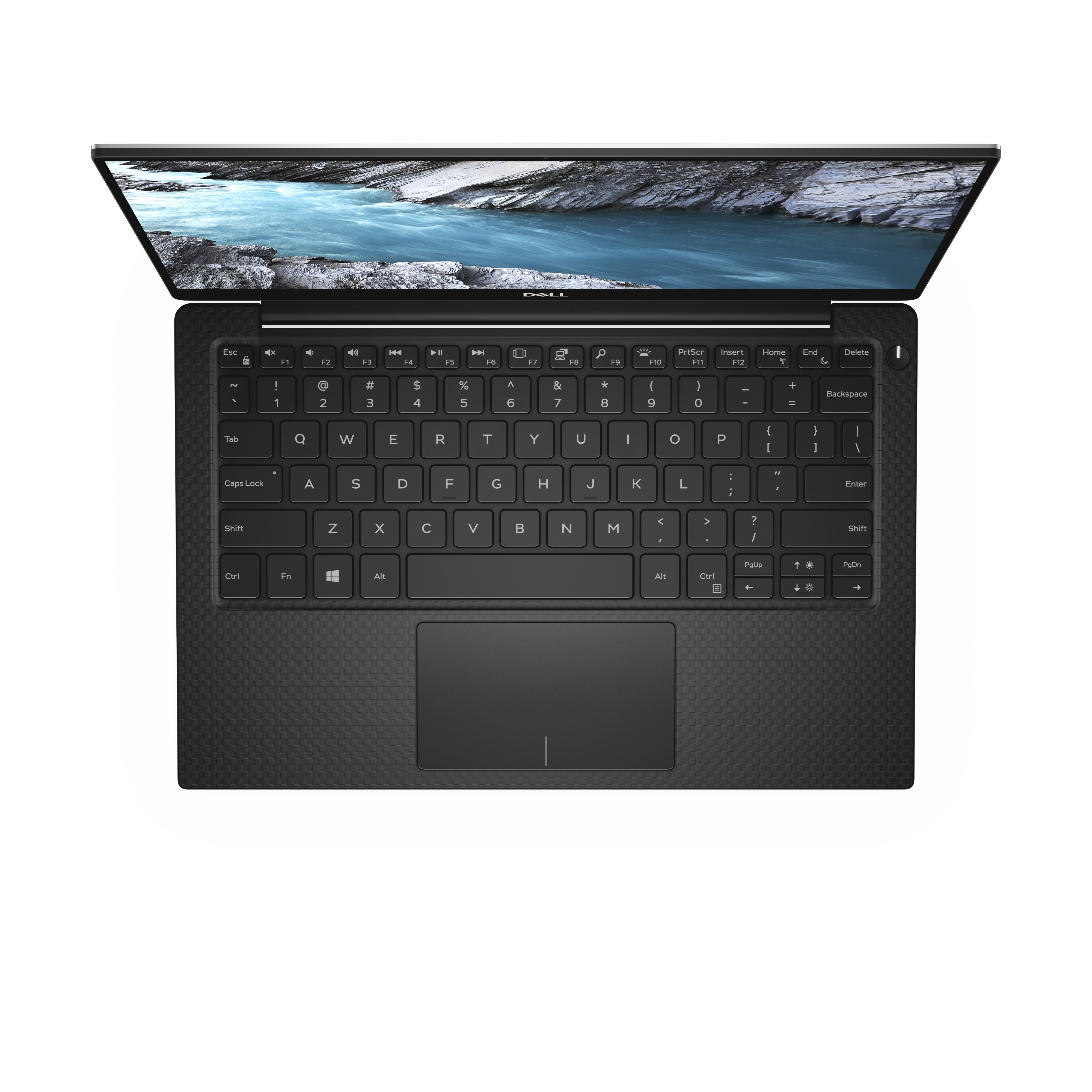 DELL XPS 13 9305 Laptop Intel Core i7-1165G7 2.8GHz 8GB RAM 512 GB