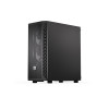 Endorfy Signum 300 Air ATX Full Tower Tempered Glass PC Case