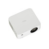 Optoma ML1080ST Ultra Portable 1080p Full HD RGB Triple Laser DLP Projector White