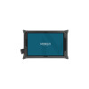 Lenovo Resist Rugged Protective Case For Thinkpad X1 Tablet Accs - Black