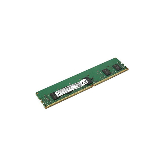 Lenovo 32GB DDR4 2666MHz ECC RDIMM Memory 288-pin DIMM - 4X70P98203