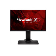 Viewsonic X Series XG2705 27" FHD LED Monitor Aspect Ratio 16:9, Resp Time 1 ms