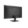 ASUS VA279HG 27" IPS Full HD 120Hz 1ms EyeCare Gaming Monitor - Black