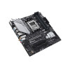 ASUS Prime B650M-A WIFI II AMD B650 Socket AM5 Micro ATX Motherboard
