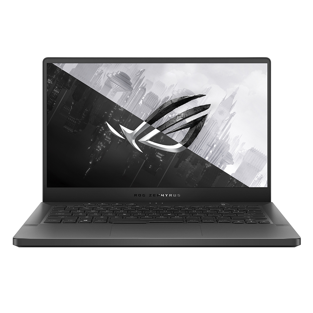 【SALE,品質保証】 ASUS ROG Zephyrus G14 GA402R ゲーミングノート 【SALE,品質保証】 ASUS ROG Zephyrus G14 GA402R ゲーミングノート